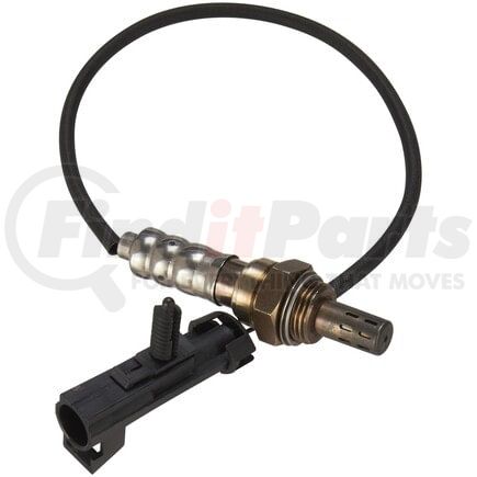 OS5052 by SPECTRA PREMIUM - Oxygen Sensor (SHIPS FROM CANADA, NOT ELIGIBLE FOR GROUND PRICING)