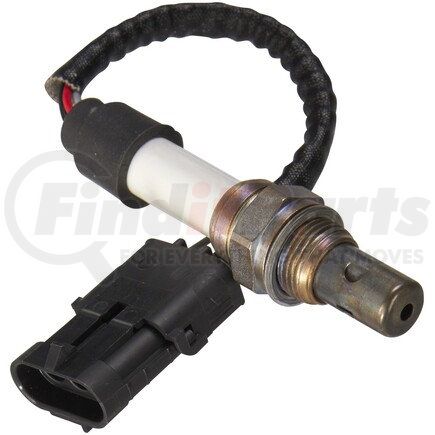 OS5096 by SPECTRA PREMIUM - Oxygen Sensor