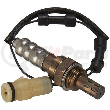 OS5100 by SPECTRA PREMIUM - Oxygen Sensor