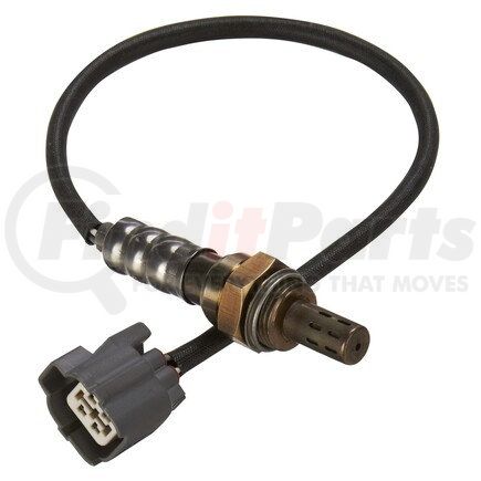 OS5101 by SPECTRA PREMIUM - Oxygen Sensor