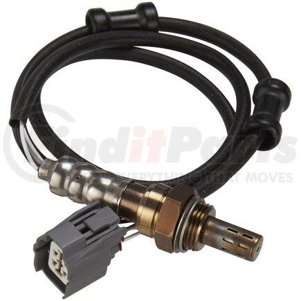 OS5103 by SPECTRA PREMIUM - Oxygen Sensor