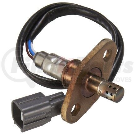 OS5112 by SPECTRA PREMIUM - Oxygen Sensor