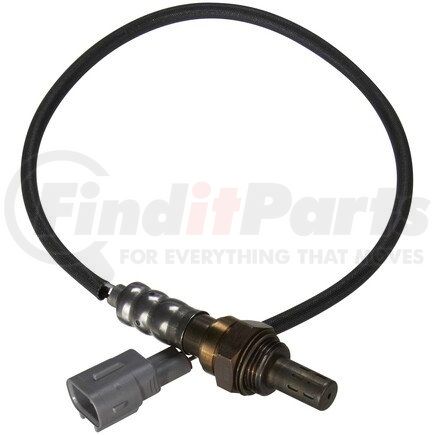 OS5124 by SPECTRA PREMIUM - Oxygen Sensor