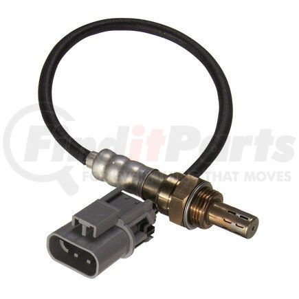 OS5145 by SPECTRA PREMIUM - Oxygen Sensor