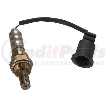 OS5144 by SPECTRA PREMIUM - Oxygen Sensor