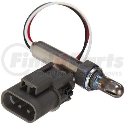 OS5161 by SPECTRA PREMIUM - Oxygen Sensor