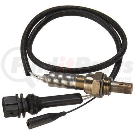 OS5175 by SPECTRA PREMIUM - Oxygen Sensor