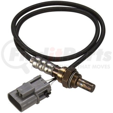 OS5186 by SPECTRA PREMIUM - Oxygen Sensor