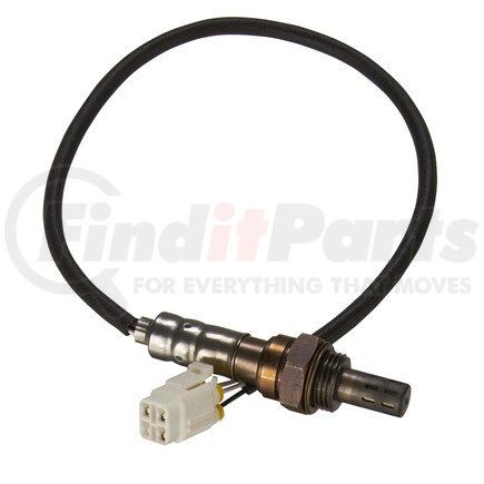 OS5197 by SPECTRA PREMIUM - Oxygen Sensor