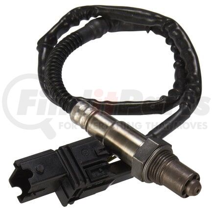 OS5191 by SPECTRA PREMIUM - OXYGEN SENSOR