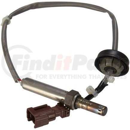 Spectra Premium OS5193 Oxygen Sensor Oxygen Sensor