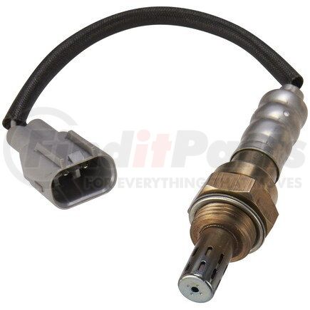 OS5214 by SPECTRA PREMIUM - Oxygen Sensor