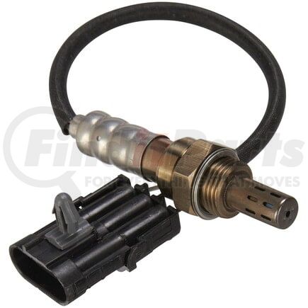 OS5222 by SPECTRA PREMIUM - Oxygen Sensor