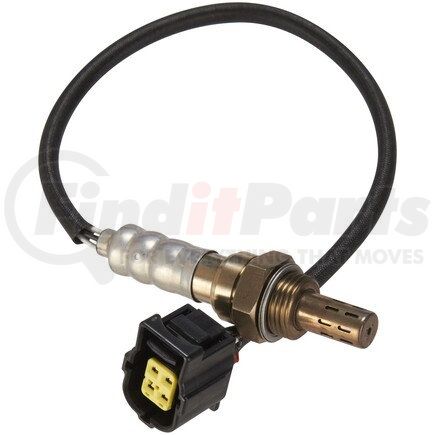 OS5247 by SPECTRA PREMIUM - Oxygen Sensor