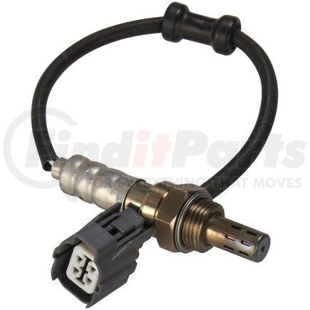 OS5275 by SPECTRA PREMIUM - Oxygen Sensor