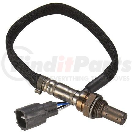 OS5289 by SPECTRA PREMIUM - Oxygen Sensor