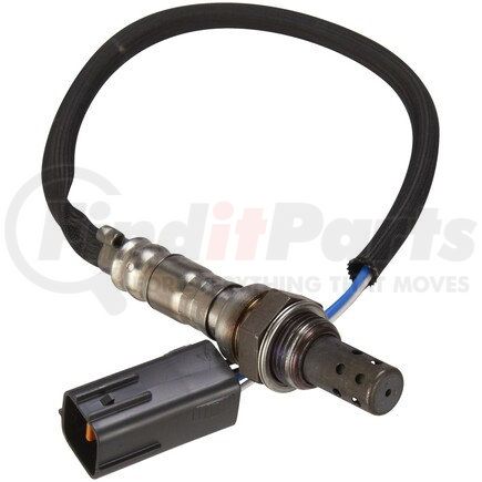 OS5308 by SPECTRA PREMIUM - Oxygen Sensor