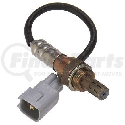 OS5328 by SPECTRA PREMIUM - Oxygen Sensor