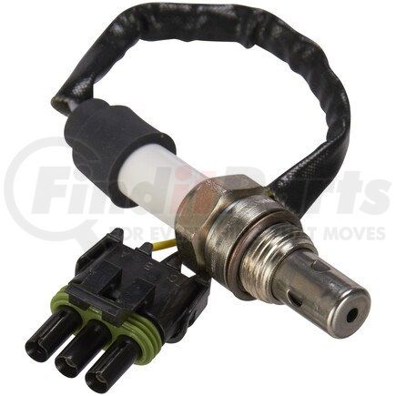 OS5330 by SPECTRA PREMIUM - Oxygen Sensor