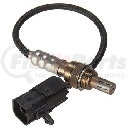 OS5347 by SPECTRA PREMIUM - Oxygen Sensor