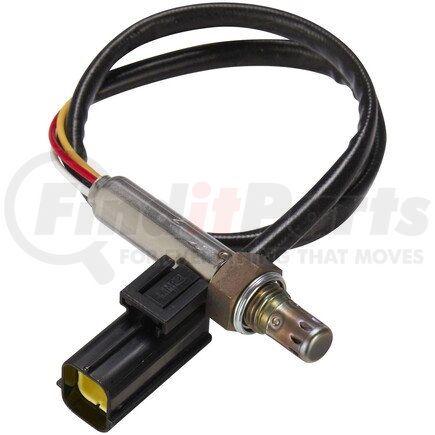 OS5350 by SPECTRA PREMIUM - Oxygen Sensor