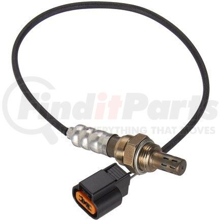 OS5377 by SPECTRA PREMIUM - Oxygen Sensor