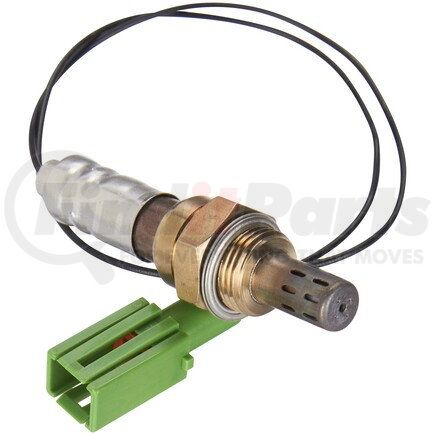 OS5380 by SPECTRA PREMIUM - Oxygen Sensor