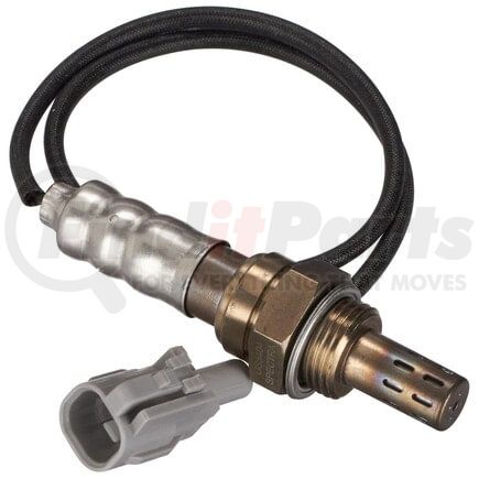 OS5404 by SPECTRA PREMIUM - OXYGEN SENSOR