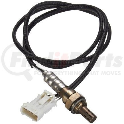 OS5432 by SPECTRA PREMIUM - Oxygen Sensor