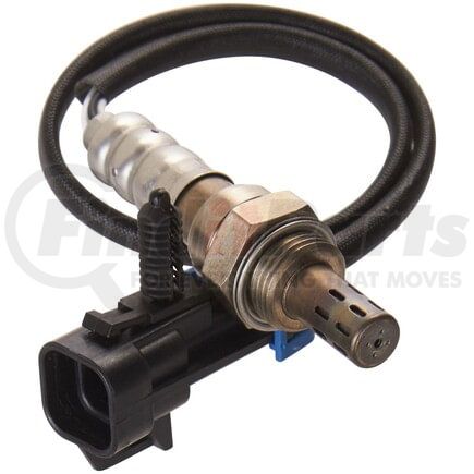 OS5468 by SPECTRA PREMIUM - OXYGEN SENSOR