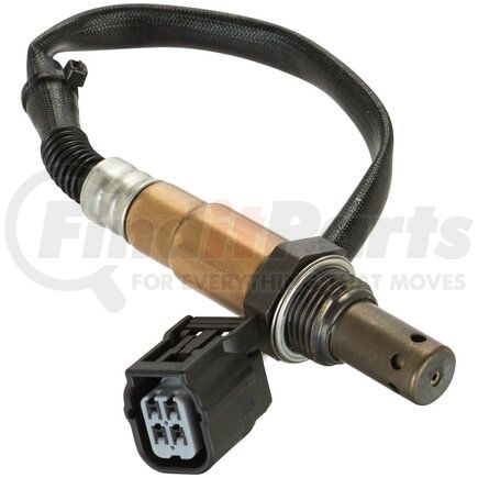 OS5515 by SPECTRA PREMIUM - Oxygen Sensor