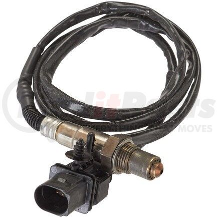 OS6050 by SPECTRA PREMIUM - Oxygen Sensor