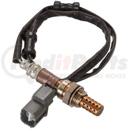 OS6051 by SPECTRA PREMIUM - Oxygen Sensor