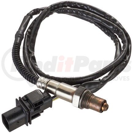 OS6046 by SPECTRA PREMIUM - Oxygen Sensor