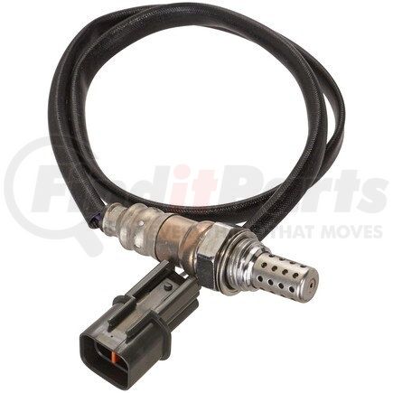 OS6058 by SPECTRA PREMIUM - Oxygen Sensor