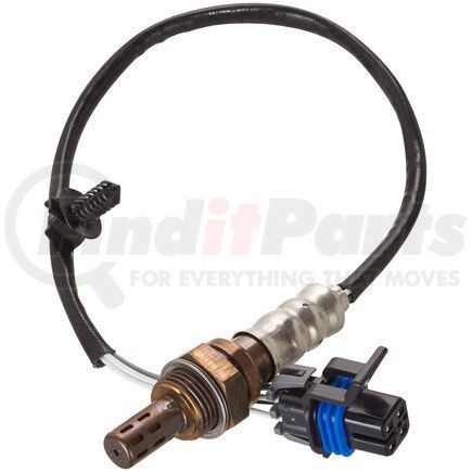 OS6059 by SPECTRA PREMIUM - Oxygen Sensor
