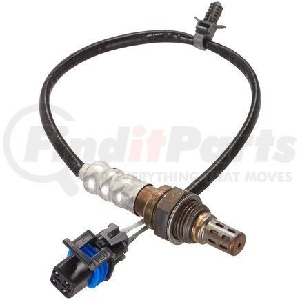 OS6061 by SPECTRA PREMIUM - Oxygen Sensor