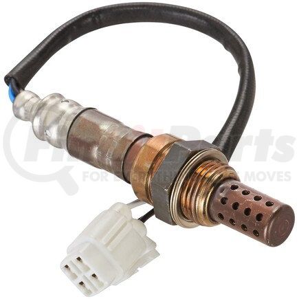 OS6063 by SPECTRA PREMIUM - Oxygen Sensor