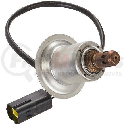 OS6055 by SPECTRA PREMIUM - Oxygen Sensor