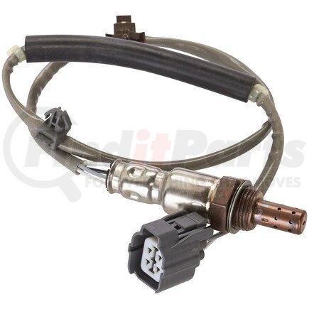 OS6056 by SPECTRA PREMIUM - Oxygen Sensor