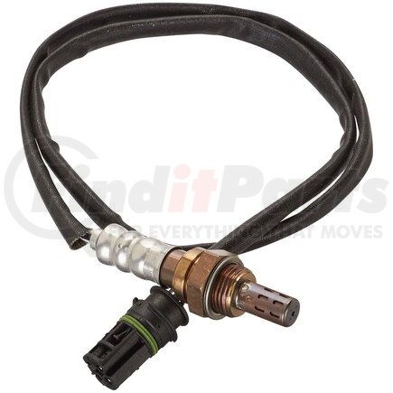 OS6070 by SPECTRA PREMIUM - Oxygen Sensor