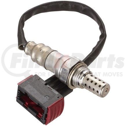 OS6067 by SPECTRA PREMIUM - Oxygen Sensor