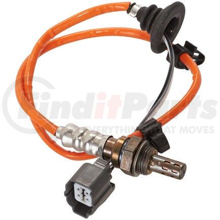 OS6074 by SPECTRA PREMIUM - Oxygen Sensor