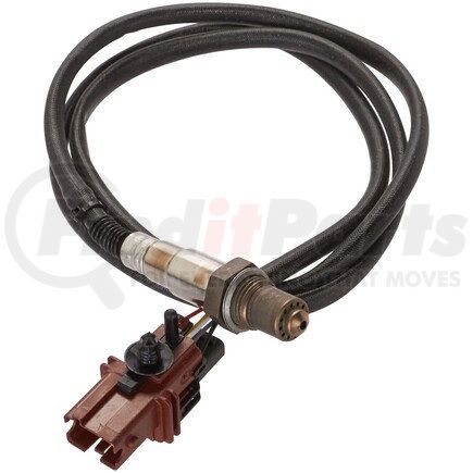 OS6075 by SPECTRA PREMIUM - Oxygen Sensor