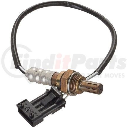 OS6088 by SPECTRA PREMIUM - Oxygen Sensor