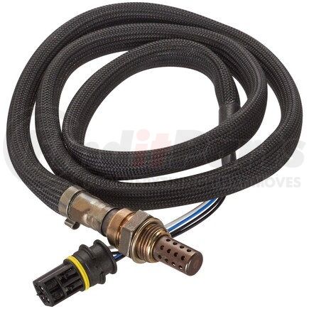 OS6100 by SPECTRA PREMIUM - Oxygen Sensor