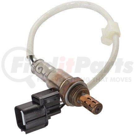 OS6101 by SPECTRA PREMIUM - Oxygen Sensor