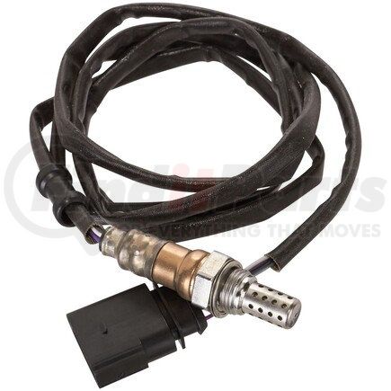 OS6102 by SPECTRA PREMIUM - Oxygen Sensor