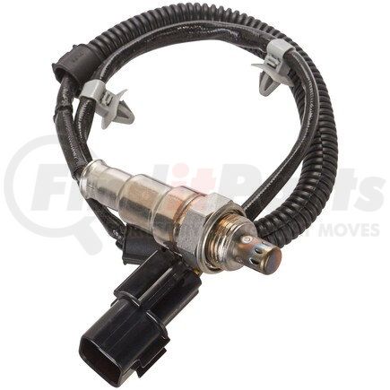 OS6109 by SPECTRA PREMIUM - Oxygen Sensor