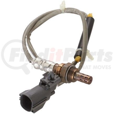 OS6112 by SPECTRA PREMIUM - Oxygen Sensor